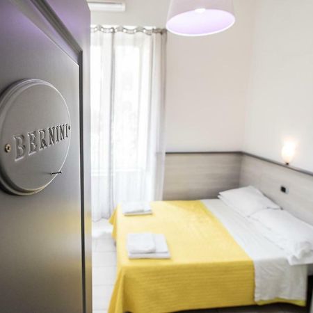 B&B Solimena ナポリ エクステリア 写真